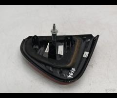 FARO FANALE STOP POSTERIORE DX RENAULT CAPTUR I J5 - 14