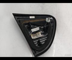 FARO FANALE STOP POSTERIORE DX RENAULT CAPTUR I J5 - 18