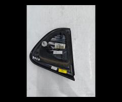 FARO FANALE STOP POSTERIORE DX RENAULT CAPTUR I J5 - 20