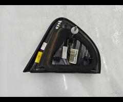 FARO FANALE STOP POSTERIORE DX RENAULT CAPTUR I J5 - 22