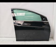 PORTA PORTIERA ANTERIORE DX HYUNDAI I40 15 VF 11-1 - 1