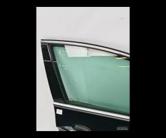 PORTA PORTIERA ANTERIORE DX HYUNDAI I40 15 VF 11-1 - 2