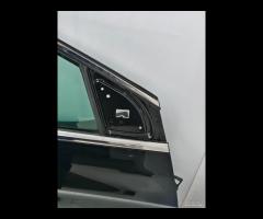 PORTA PORTIERA ANTERIORE DX HYUNDAI I40 15 VF 11-1 - 4