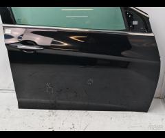 PORTA PORTIERA ANTERIORE DX HYUNDAI I40 15 VF 11-1 - 5