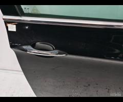 PORTA PORTIERA ANTERIORE DX HYUNDAI I40 15 VF 11-1 - 8