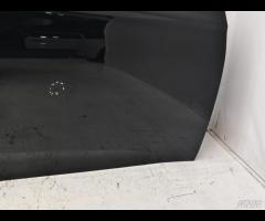 PORTA PORTIERA ANTERIORE DX HYUNDAI I40 15 VF 11-1 - 11