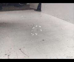 PORTA PORTIERA ANTERIORE DX HYUNDAI I40 15 VF 11-1 - 12