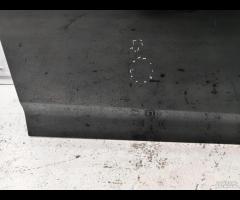 PORTA PORTIERA ANTERIORE DX HYUNDAI I40 15 VF 11-1 - 14