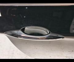 PORTA PORTIERA ANTERIORE DX HYUNDAI I40 15 VF 11-1 - 15