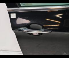 PORTA PORTIERA ANTERIORE DX HYUNDAI I40 15 VF 11-1 - 16