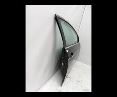 PORTA PORTIERA ANTERIORE DX HYUNDAI I40 15 VF 11-1 - 17