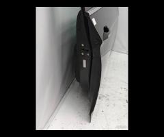 PORTA PORTIERA ANTERIORE DX HYUNDAI I40 15 VF 11-1 - 18
