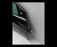 PORTA PORTIERA ANTERIORE DX HYUNDAI I40 15 VF 11-1 - 19