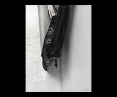 PORTA PORTIERA ANTERIORE DX HYUNDAI I40 15 VF 11-1 - 20