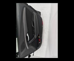 PORTA PORTIERA ANTERIORE DX HYUNDAI I40 15 VF 11-1 - 21