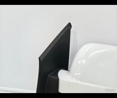 SPECCHIO SPECCHIETTO RETROVISORE SX OPEL VIVARO B