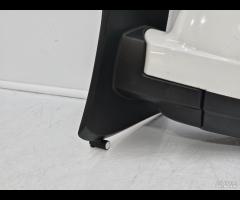 SPECCHIO SPECCHIETTO RETROVISORE SX OPEL VIVARO B