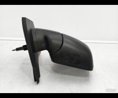 SPECCHIO SPECCHIETTO RETROVISORE SX OPEL VIVARO B - 6