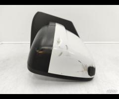 SPECCHIO SPECCHIETTO RETROVISORE SX OPEL VIVARO B - 10