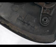 SPECCHIO SPECCHIETTO RETROVISORE SX OPEL VIVARO B - 16