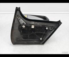 SPECCHIO SPECCHIETTO RETROVISORE SX OPEL VIVARO B - 17