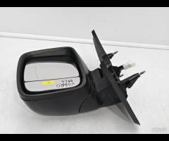 SPECCHIO SPECCHIETTO RETROVISORE SX OPEL VIVARO B - 20