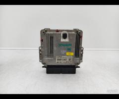 CENTRALINA MOTORE ECU D4FD 430002D225 1.7D HYUNDAI