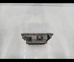 CENTRALINA MOTORE ECU D4FD 430002D225 1.7D HYUNDAI - 8