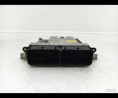 CENTRALINA MOTORE ECU D4FD 430002D225 1.7D HYUNDAI - 9
