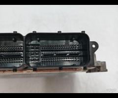 CENTRALINA MOTORE ECU D4FD 430002D225 1.7D HYUNDAI - 10
