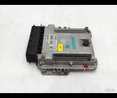 CENTRALINA MOTORE ECU D4FD 430002D225 1.7D HYUNDAI - 12