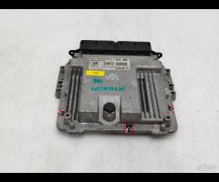 CENTRALINA MOTORE ECU D4FD 430002D225 1.7D HYUNDAI - 13