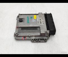 CENTRALINA MOTORE ECU D4FD 430002D225 1.7D HYUNDAI - 14