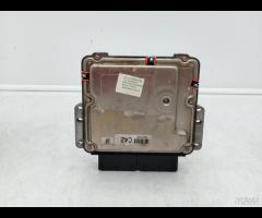 CENTRALINA MOTORE ECU D4FD 430002D225 1.7D HYUNDAI - 15