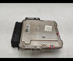CENTRALINA MOTORE ECU D4FD 430002D225 1.7D HYUNDAI - 19