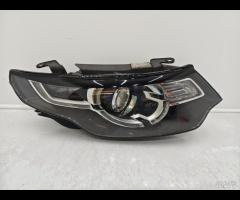 FARO FANALE ANTERIORE DX LR DISCOVERY SPORT IV L55