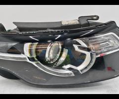 FARO FANALE ANTERIORE DX LR DISCOVERY SPORT IV L55