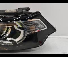 FARO FANALE ANTERIORE DX LR DISCOVERY SPORT IV L55