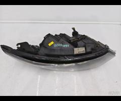 FARO FANALE ANTERIORE DX LR DISCOVERY SPORT IV L55 - 6