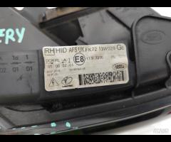 FARO FANALE ANTERIORE DX LR DISCOVERY SPORT IV L55 - 9