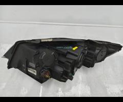 FARO FANALE ANTERIORE DX LR DISCOVERY SPORT IV L55 - 12