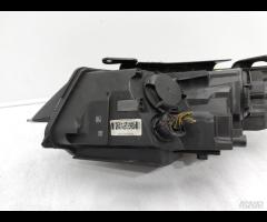 FARO FANALE ANTERIORE DX LR DISCOVERY SPORT IV L55 - 13