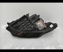 FARO FANALE ANTERIORE DX LR DISCOVERY SPORT IV L55 - 15