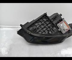 FARO FANALE ANTERIORE DX LR DISCOVERY SPORT IV L55 - 16