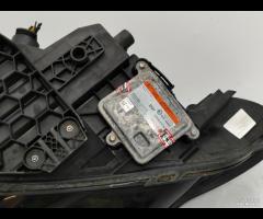 FARO FANALE ANTERIORE DX LR DISCOVERY SPORT IV L55 - 17