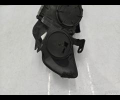 FARO FANALE ANTERIORE DX LR DISCOVERY SPORT IV L55 - 20