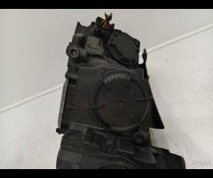 FARO FANALE ANTERIORE DX LR DISCOVERY SPORT IV L55 - 21