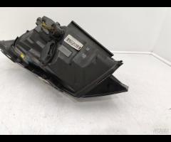 FARO FANALE ANTERIORE DX LR DISCOVERY SPORT IV L55 - 23