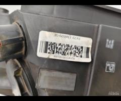 FARO FANALE ANTERIORE DX LR DISCOVERY SPORT IV L55 - 24