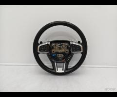 VOLANTE MULTIFUNZIONE LR DISCOVERY SPORT IV L550 2